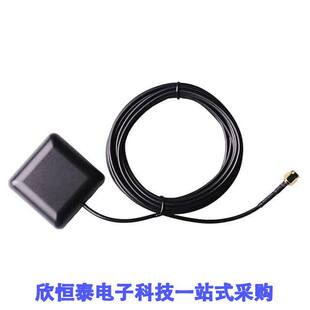 3373射频 ANTENNA GPS EXTERNAL ACTIVE MIKROE