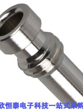 83-168-RFX连接器 《 CONN REDUCNG ADAPTR FOR UHF PLUG    》