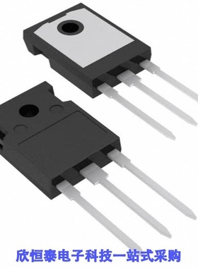 TPH3205WSBQA/TPH3206PD/TPH3206PS