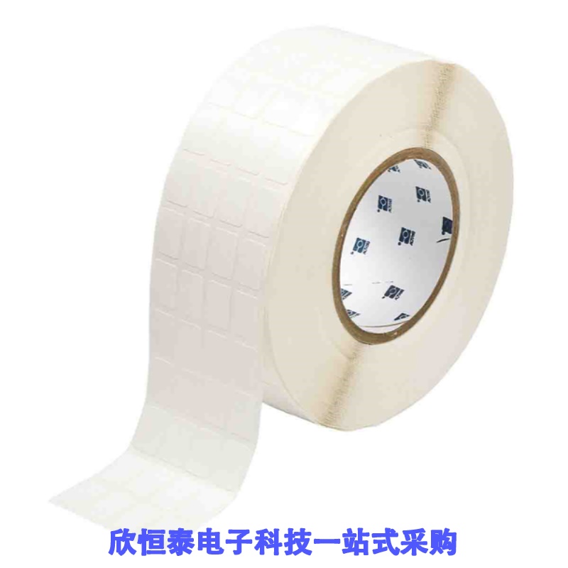 ZUSA-HT-6881 ZUSA-HT-6873 ZUSA-HT-7150