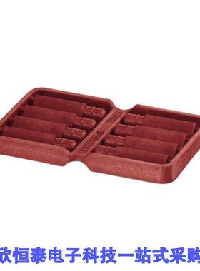 1408562连接器 《 CODING PROFILE FOR HC HOUSING    》