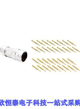 MA5CAE1700-S1-KIT null Amphenol