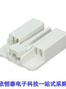 2008900104连接器 《 EDGELO【 4-【T HSG FOR 1.6MM PCB    》