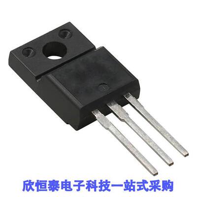 SIHF065N60E-GE3 null Vishay