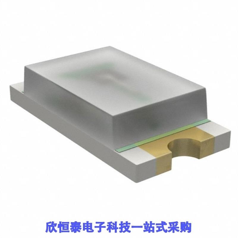 SML-D12M1WT86P SML-D12M1WT86Q SML-D12M1WT86N