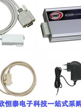 KIT-GSM-L射频 《 KIT - GSM MODEM LP040 RXXXX LOG.    》