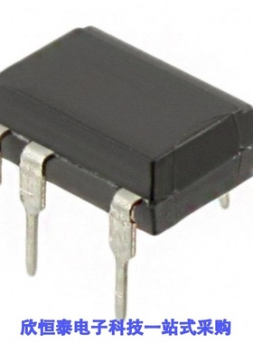 PR39MF12NSZF/PR39MF21NSZ/PR39MF21NSZF