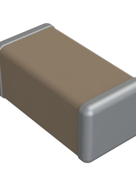 2215YA250682KJTSYX/2215YA250821FCRSP/2215YA250821FCRSPU