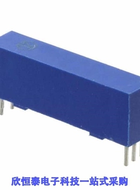 OPI1268/OPI1268S/OPI128