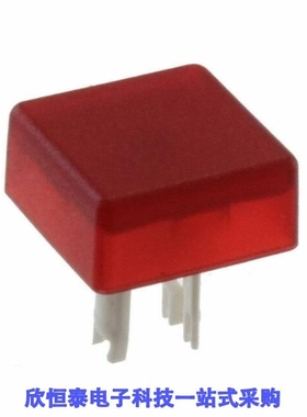 18-981.2L/18-981.4L/18-981.5L