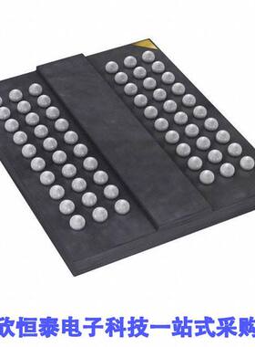 IS43DR86400E-25DBLI null ISSI