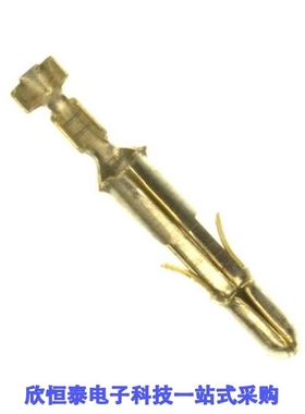 350924-1/350924-6/350925-1