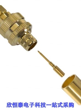 132298/132298RP/132299 STARTER