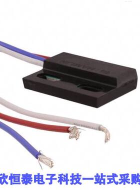 59135-030 null Littelfuse