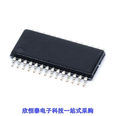 TRSF3243CPWR/TRSF3243EIRHBR/TRSF3243IDB