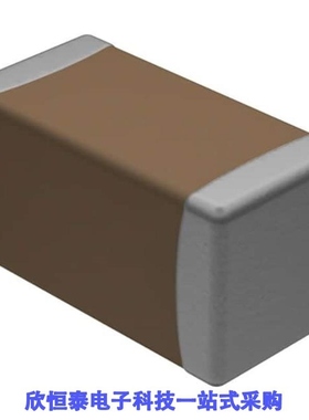 VJ1206Y331JXGAT5Z/VJ1206Y331JXLAT5Z/VJ1206Y331JXPAT5Z