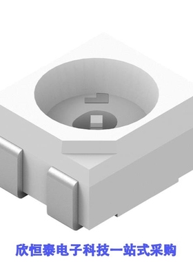 150141RS73140/150141RV73100/150141RY73110