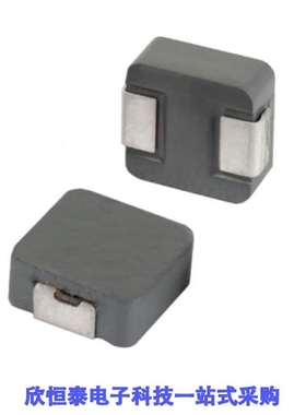 MGV06252R2M-10/MGV06253R3M-10/MGV06254R7M-10