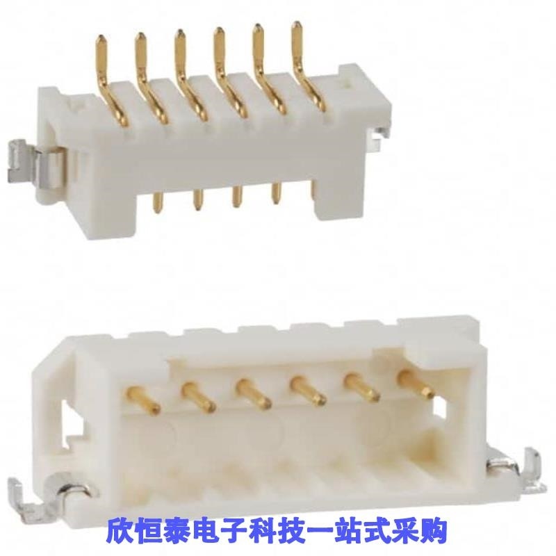 DF3EA-6P-2V(51) DF3EA-6P-2V(21) DF3EA-6P-2H(51)