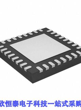 SP335EER1-L芯片 《 IC TXRX FULL 1/1, 2/2 32QFN    》