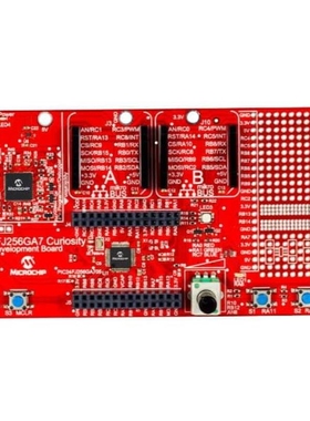 DM240016/DM240017/DM240018