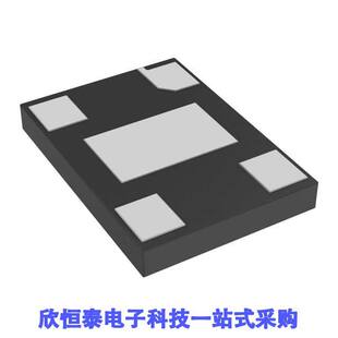 Microchip null Technology 029.4912T DSC1001AL2