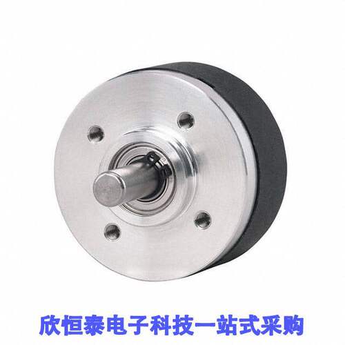 15S-19M6-0200NV1ROC-M00 null Encoder Products