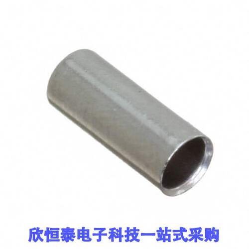 1-413889-3连接器 《 CONN FERRULE FOR SMB CONNECTORS    》
