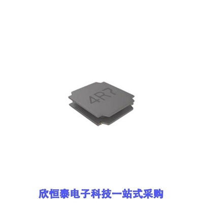 SLO1040H1R0MTT/SLO1040H220MTT/SLO1040H2R2MTT