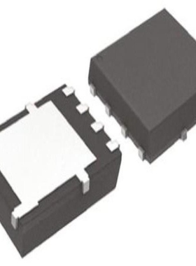 NTMFS4841NT1G/NTMFS4841NT3G/NTMFS4845NT1G