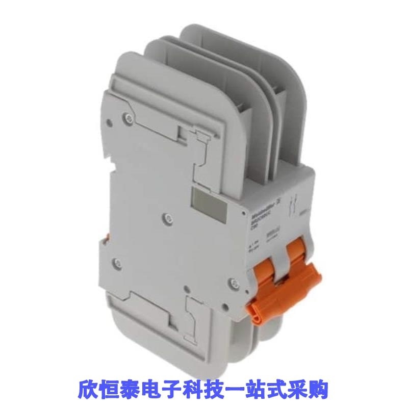 BR2C63UC BR2C60UC BR2C6UC