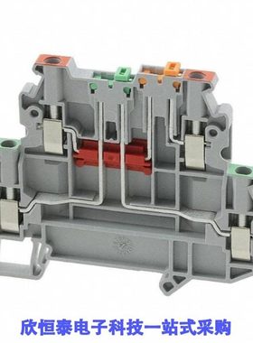 3044670/3044676/3044679