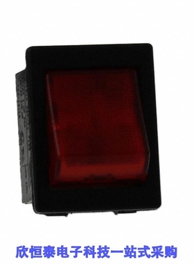 C1353ALNAE/C1353ALNAF/C1353ARBG2-602AW-B