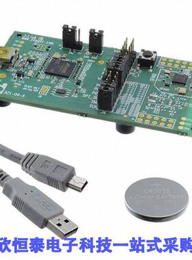 DA14585-00ATDEVKT-B射频 《 BT5.0 BASIC KIT    》