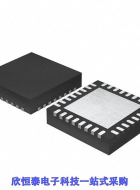 8V97051NLGI8/8V97053L-EVK/8V97053LNLGI