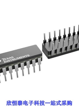 CD54HC123F3A/CD54HC126F3A/CD54HC161F