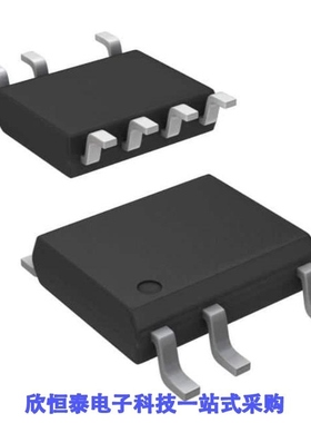 LNK563DN/LNK563DN-TL/LNK563GN