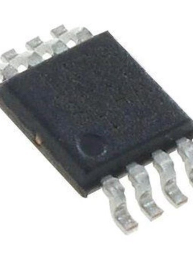 MAX4486AUA+/MAX4486AUA+T/MAX4487ASD