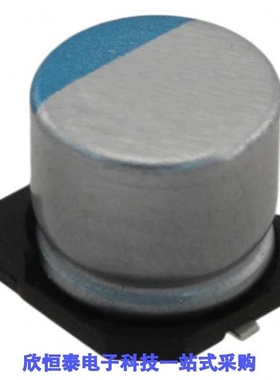 APXF6R3ARA221ME61G/APXF6R3ARA221MF61G/APXF6R3ARA271MF80G