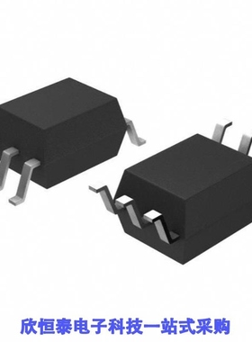 FOD8163R2/FOD8163R2V/FOD8163S