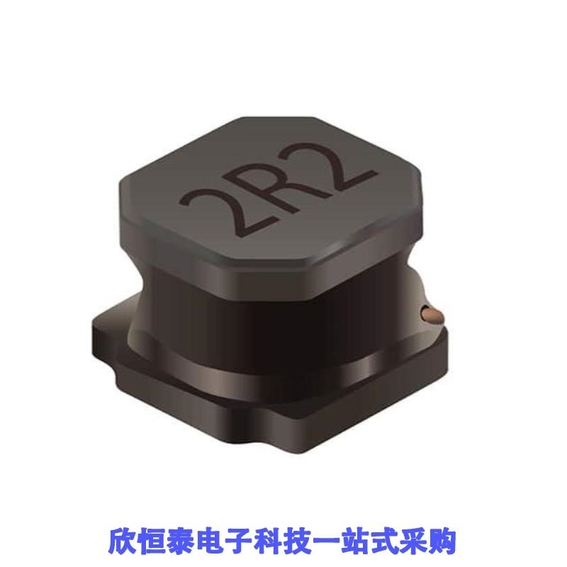 SRN5040TA-470K SRN5040TA-330M SRN5040TA-3R3M