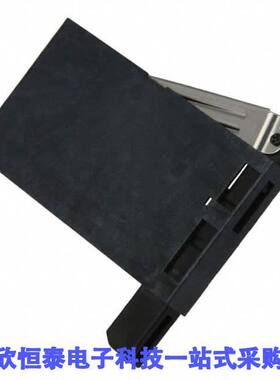 D7E50-7316-03连接器 《 CONN COMPACT FLASH CARD SNAP-IN    》
