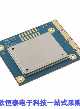 L30960-N5111-B100射频 《 EVALUATION MODULE CELLULAR    》