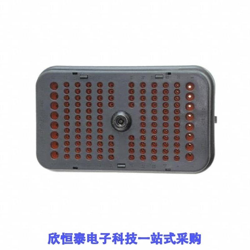 DRB12-128PAE-L018 DRB120-12-3-A0 DRB12-128PANE-L018