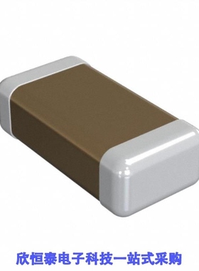 GRM15XR61A183KA86D/GRM15XR61A183MA86D/GRM15XR61A223MA86D