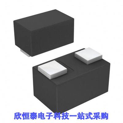 BZT52C22LP-TP null Micro Commercial