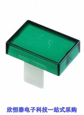 31-903.5/31-903.6/31-903.7