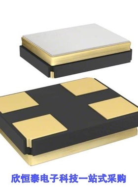 425WF27112IMR/425WF38412ITR/425WF40012IKR