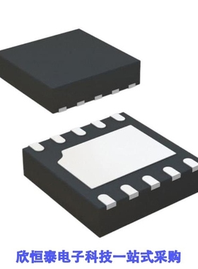 AS3953A-BDFM/AS3953A-BDFT/AS3953B-BTWM