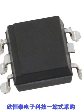 PC3SD11NXZBF/PC3SD11NXZC/PC3SD11NXZDF